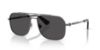 Picture of Burberry Sunglasses BE3159