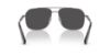Picture of Burberry Sunglasses BE3159