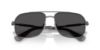 Picture of Burberry Sunglasses BE3159