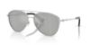 Picture of Burberry Sunglasses BE3157
