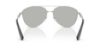 Picture of Burberry Sunglasses BE3157
