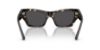 Picture of Burberry Sunglasses BE4441U