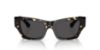 Picture of Burberry Sunglasses BE4441U