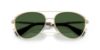 Picture of Burberry Sunglasses BE3157