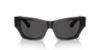Picture of Burberry Sunglasses BE4441U