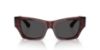 Picture of Burberry Sunglasses BE4441U