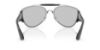 Picture of Burberry Sunglasses BE3161