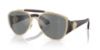 Picture of Burberry Sunglasses BE3161
