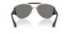 Picture of Burberry Sunglasses BE3161