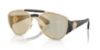 Picture of Burberry Sunglasses BE3161