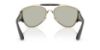 Picture of Burberry Sunglasses BE3161