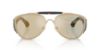 Picture of Burberry Sunglasses BE3161