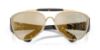 Picture of Burberry Sunglasses BE3161