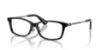 Picture of Burberry Eyeglasses BE2414D