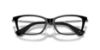 Picture of Burberry Eyeglasses BE2414D