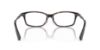 Picture of Burberry Eyeglasses BE2414D