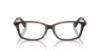 Picture of Burberry Eyeglasses BE2414D