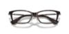 Picture of Burberry Eyeglasses BE2414D