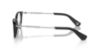 Picture of Burberry Eyeglasses BE2414D