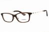 Picture of Burberry Eyeglasses BE2414D