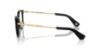 Picture of Burberry Eyeglasses BE2413D