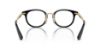 Picture of Burberry Eyeglasses BE2413D