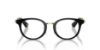 Picture of Burberry Eyeglasses BE2413D