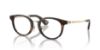 Picture of Burberry Eyeglasses BE2413D