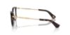 Picture of Burberry Eyeglasses BE2413D