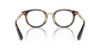Picture of Burberry Eyeglasses BE2413D