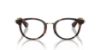 Picture of Burberry Eyeglasses BE2413D