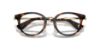 Picture of Burberry Eyeglasses BE2413D