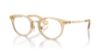 Picture of Burberry Eyeglasses BE2413D