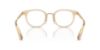 Picture of Burberry Eyeglasses BE2413D
