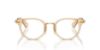 Picture of Burberry Eyeglasses BE2413D