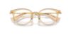 Picture of Burberry Eyeglasses BE2413D