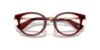 Picture of Burberry Eyeglasses BE2413D