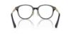 Picture of Burberry Eyeglasses BE2412D