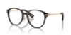 Picture of Burberry Eyeglasses BE2412D