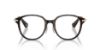 Picture of Burberry Eyeglasses BE2412D