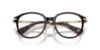 Picture of Burberry Eyeglasses BE2412D