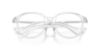 Picture of Burberry Eyeglasses BE2412D