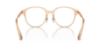 Picture of Burberry Eyeglasses BE2412D