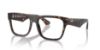 Picture of Burberry Eyeglasses BE2411