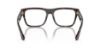 Picture of Burberry Eyeglasses BE2411