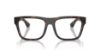 Picture of Burberry Eyeglasses BE2411