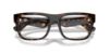 Picture of Burberry Eyeglasses BE2411
