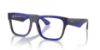 Picture of Burberry Eyeglasses BE2411