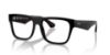 Picture of Burberry Eyeglasses BE2411