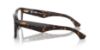 Picture of Burberry Eyeglasses BE2411F
